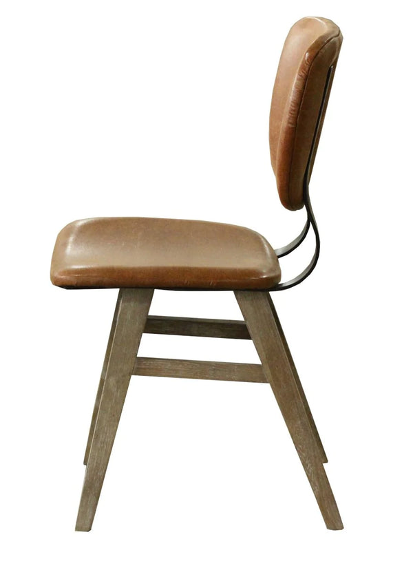 Benicia Dining Chair