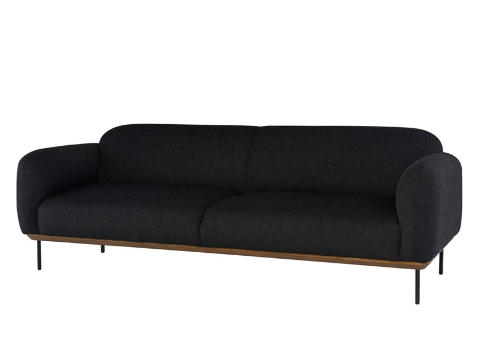 Benson Sofa iDESIGN INC.