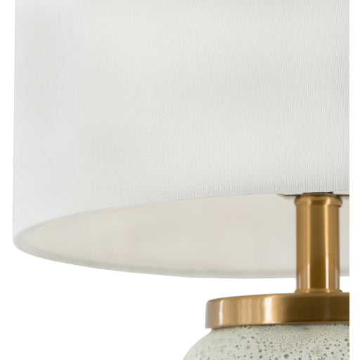 Prior Table Lamp