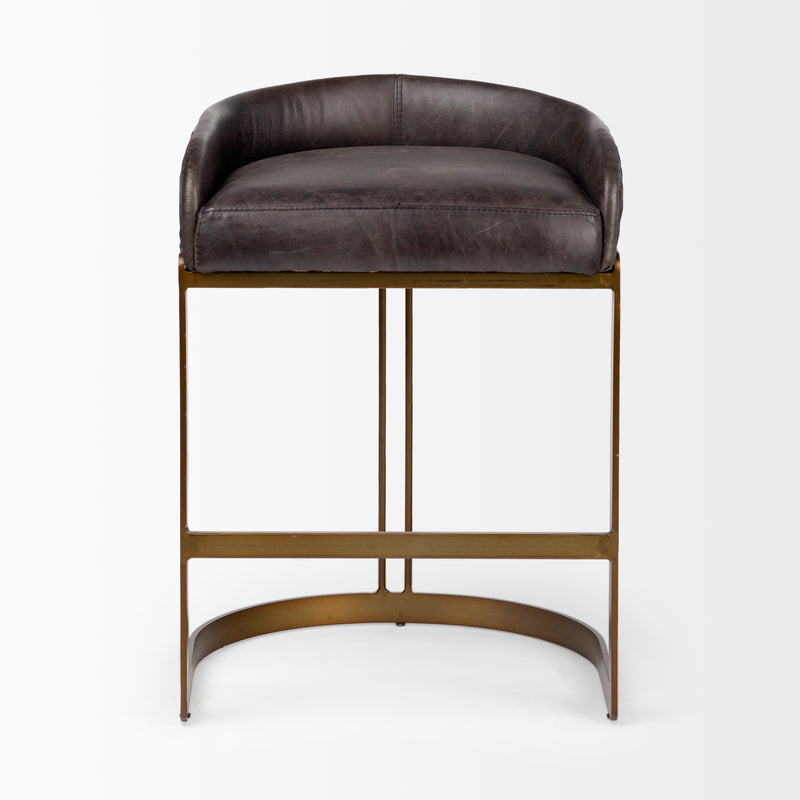 Hollyfield Bar/Counter Stool