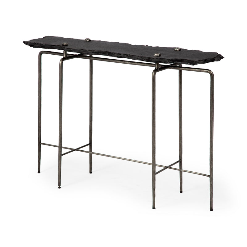 Pinera Console Table