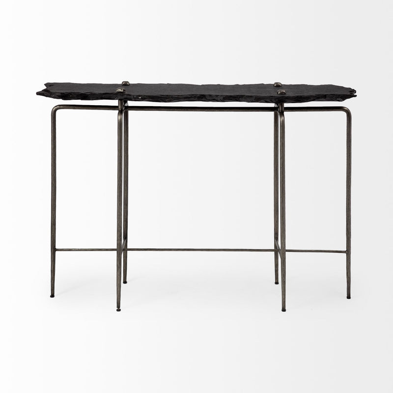 Pinera Console Table