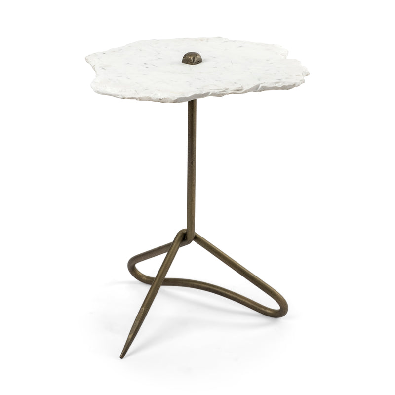 Pinera Accent Table