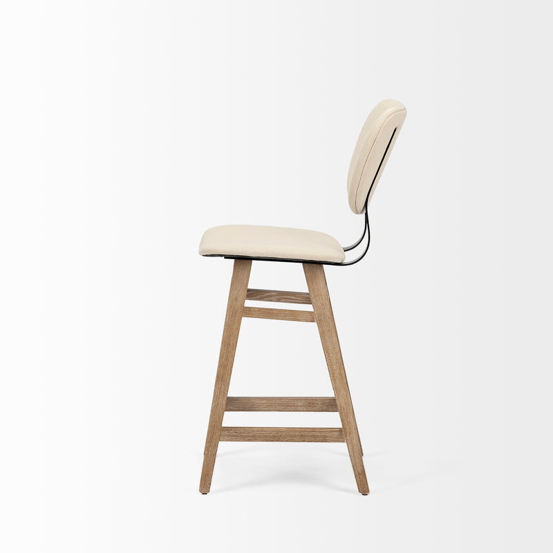 Haden Bar/Counter Stool