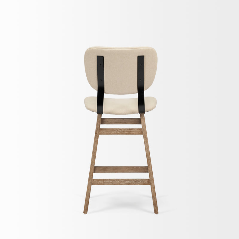 Haden Bar/Counter Stool