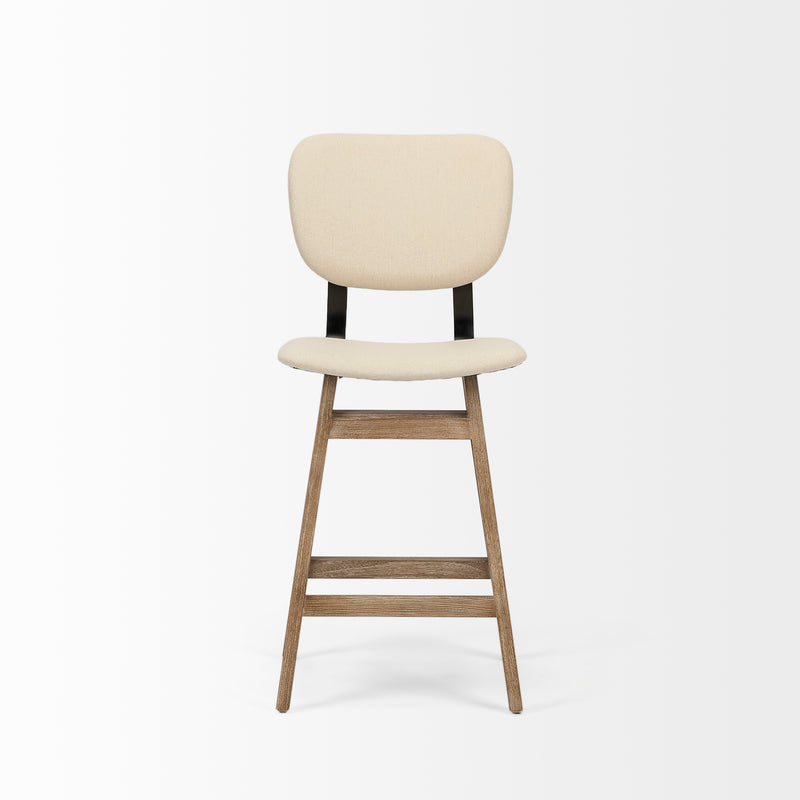 Haden Bar/Counter Stool