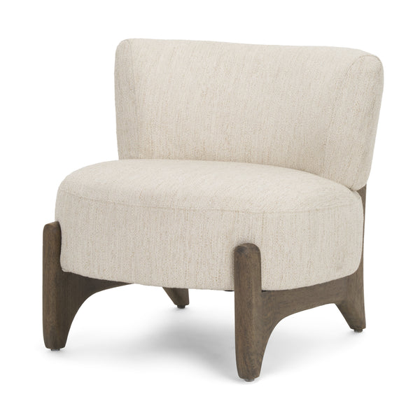 Vyra Accent Chair