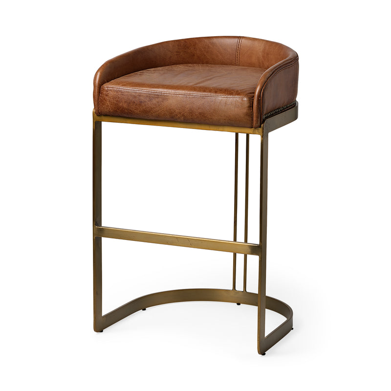 Hollyfield Bar/Counter Stool