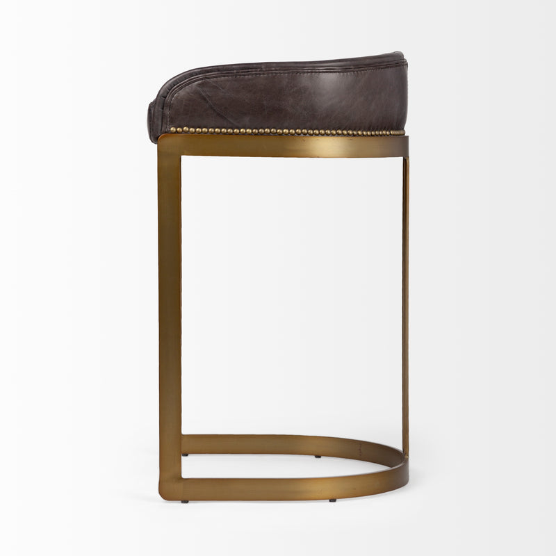 Hollyfield Bar/Counter Stool