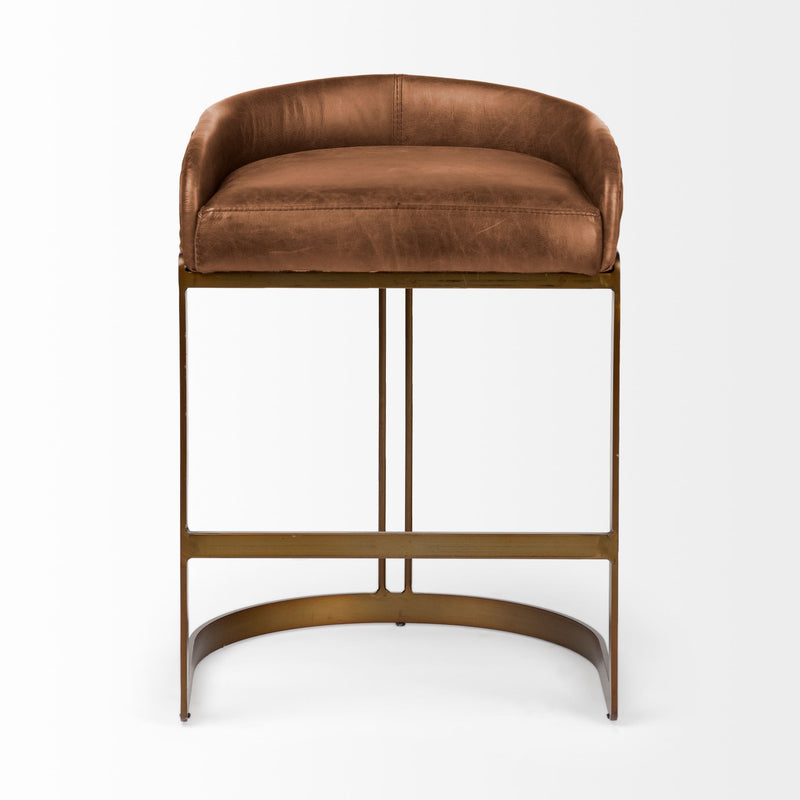 Hollyfield Bar/Counter Stool