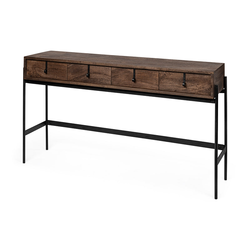 Glenn Console Table