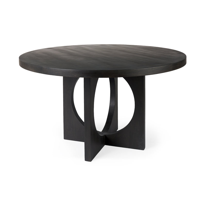 Liesl Dining Table