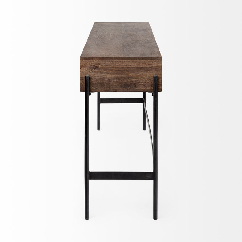 Glenn Console Table