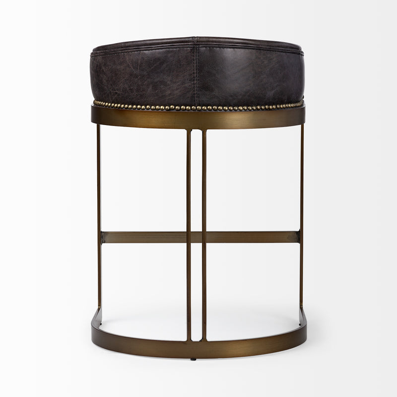 Hollyfield Bar/Counter Stool