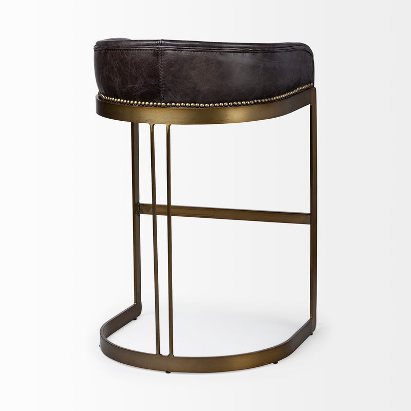 Hollyfield Bar/Counter Stool