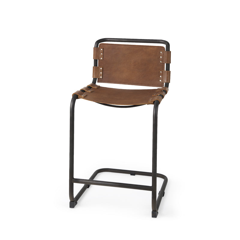 Berbick Bar/Counter Stool