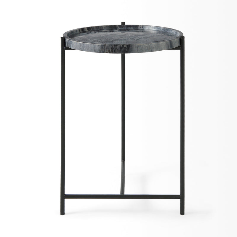 Stella Accent Table