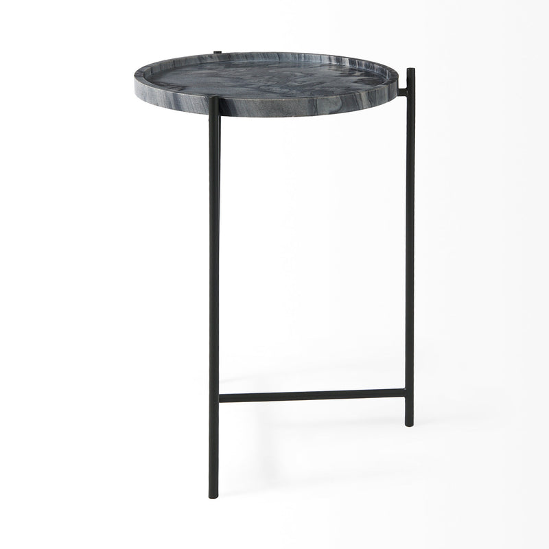 Stella Accent Table