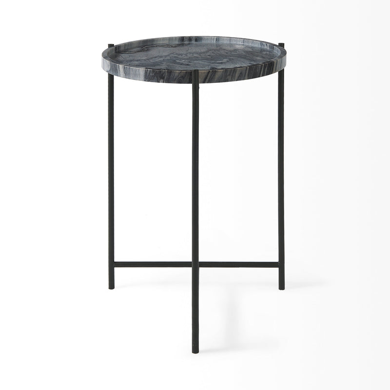 Stella Accent Table