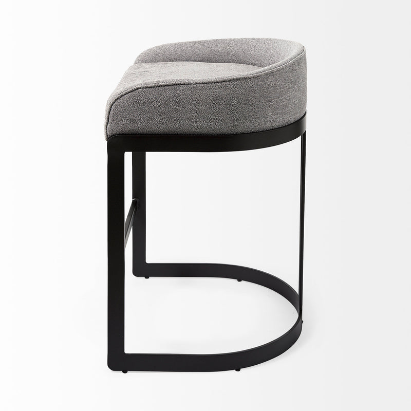 Hollyfield Bar/Counter Stool