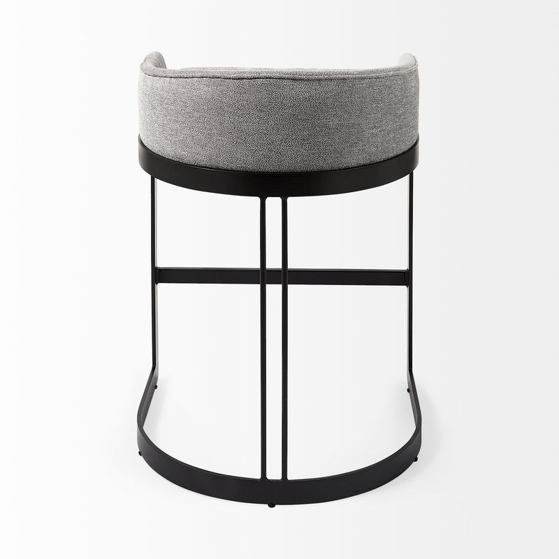 Hollyfield Bar/Counter Stool