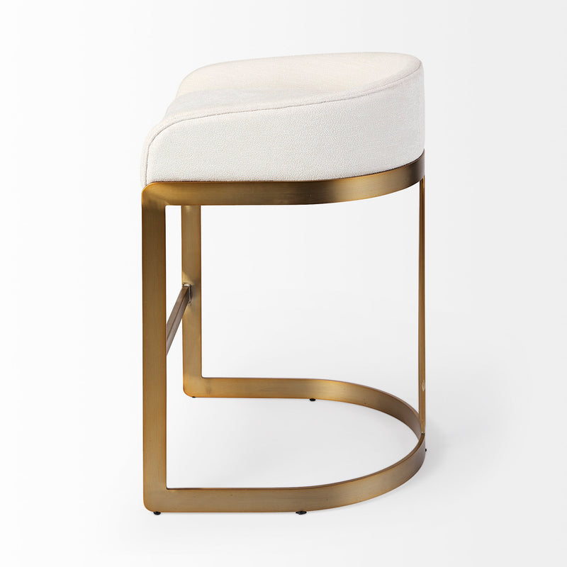 Hollyfield Bar/Counter Stool