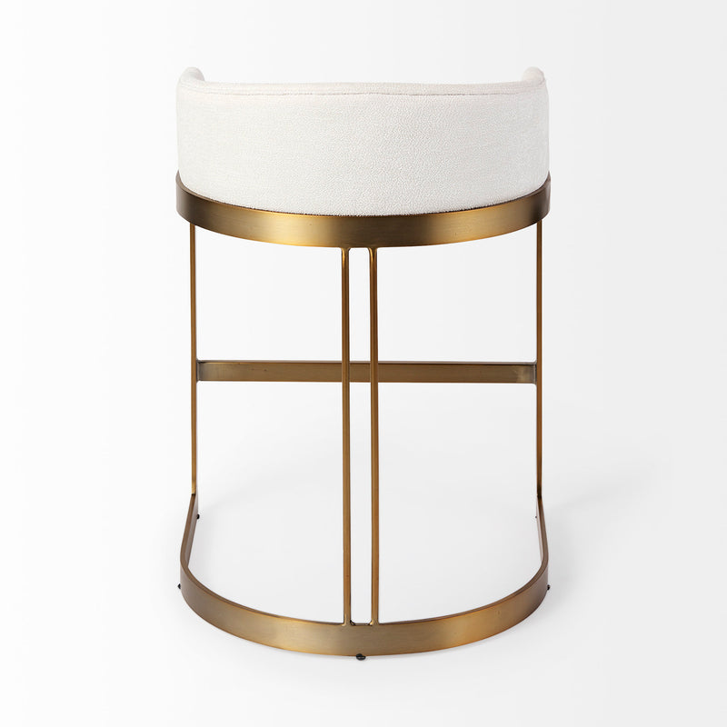 Hollyfield Bar/Counter Stool