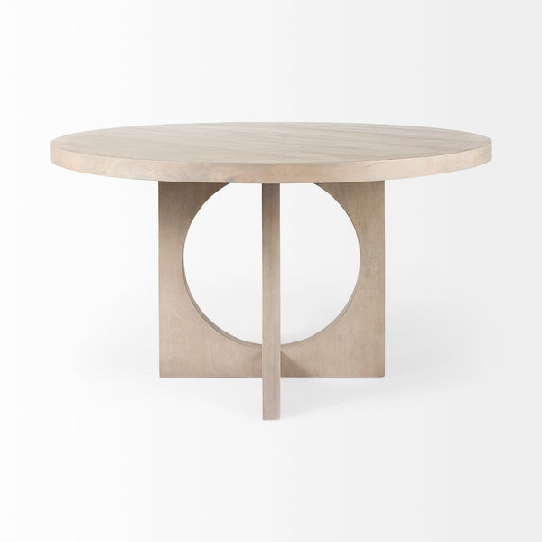 Liesl Dining Table