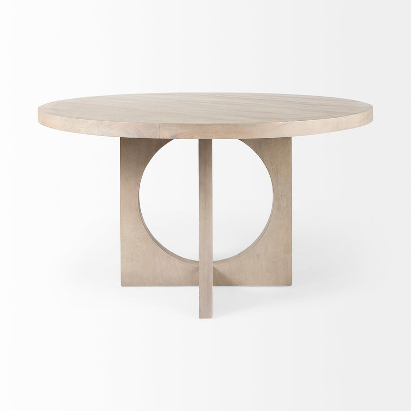 Liesl Dining Table