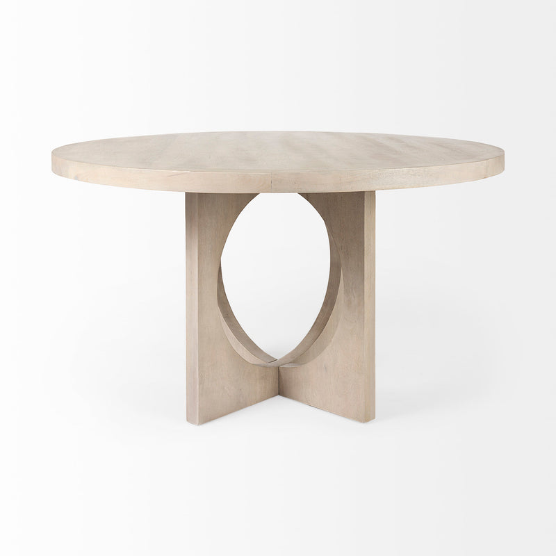 Liesl Dining Table