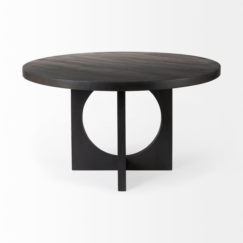 Liesl Dining Table