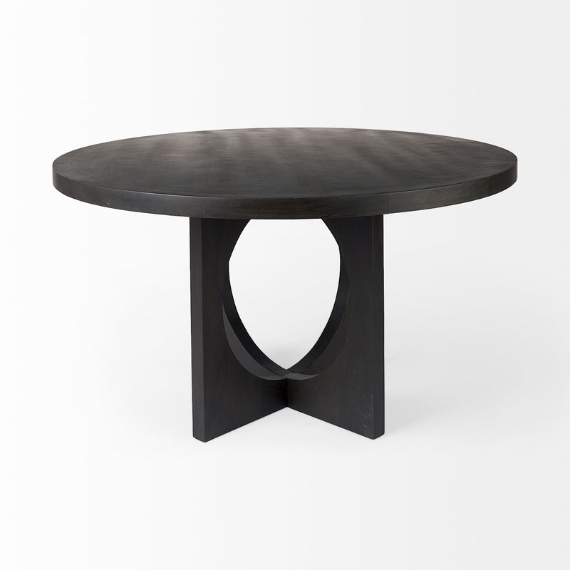 Liesl Dining Table