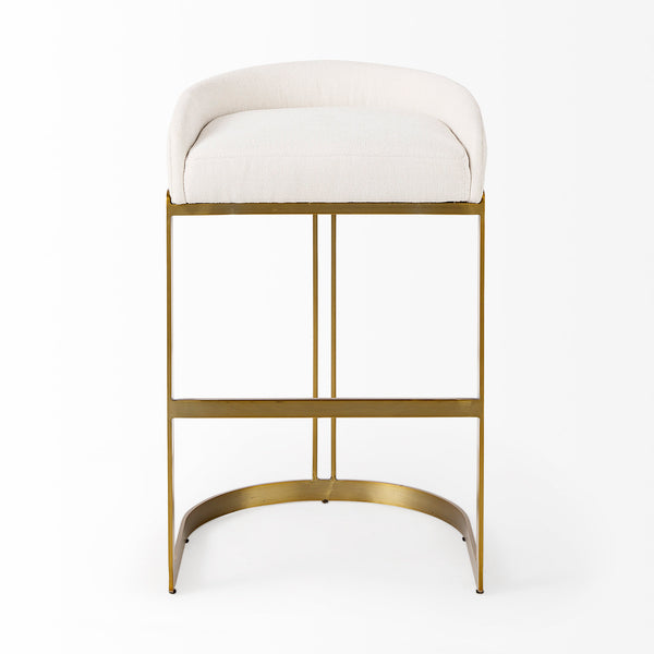 Hollyfield Bar/Counter Stool