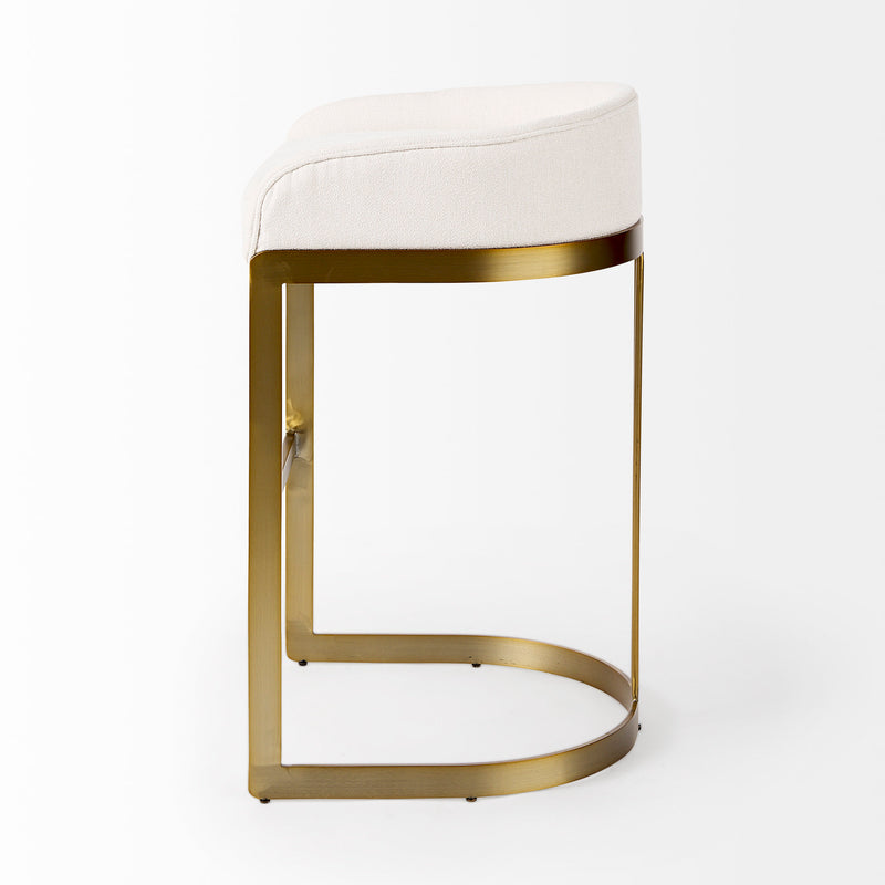 Hollyfield Bar/Counter Stool