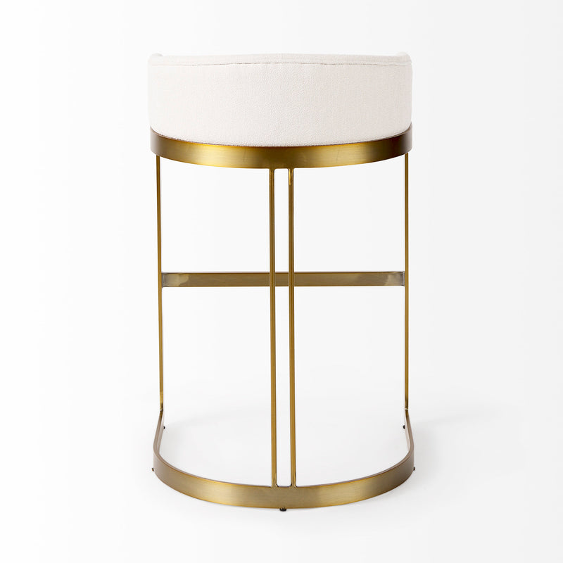 Hollyfield Bar/Counter Stool