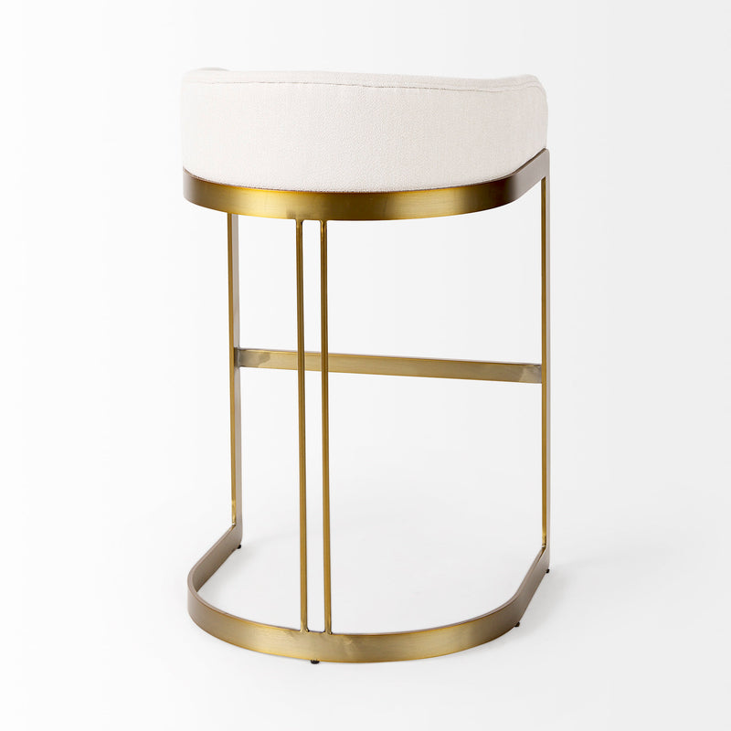 Hollyfield Bar/Counter Stool