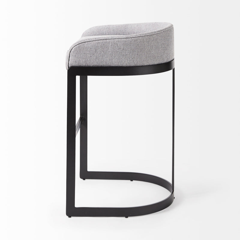 Hollyfield Bar/Counter Stool