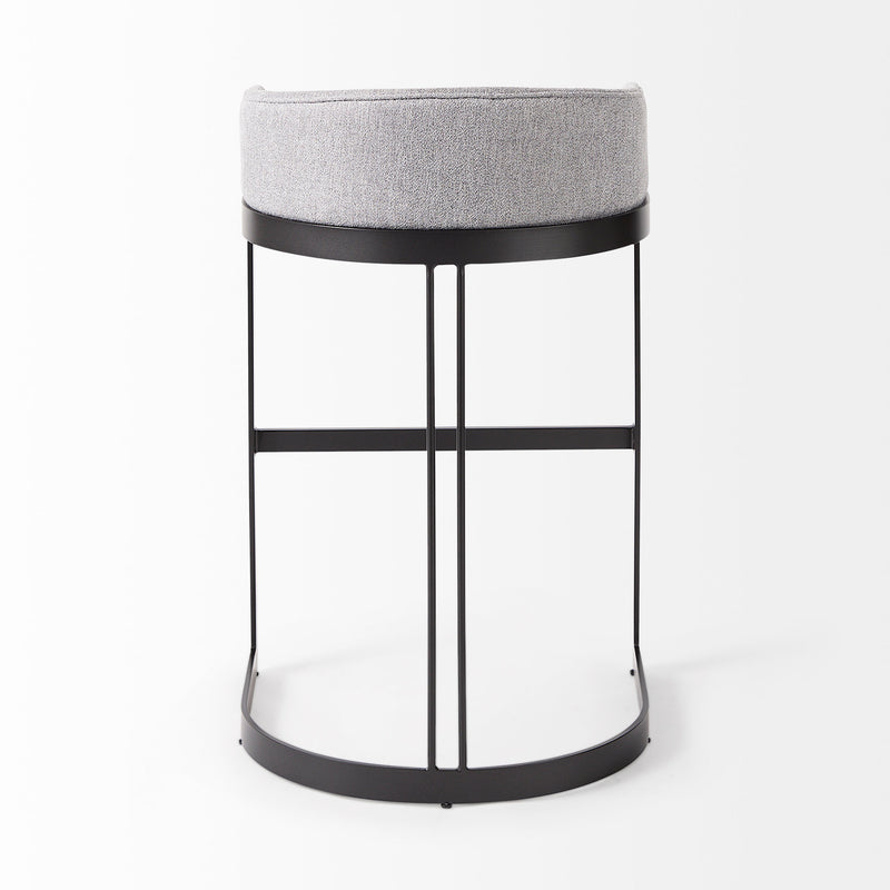 Hollyfield Bar/Counter Stool