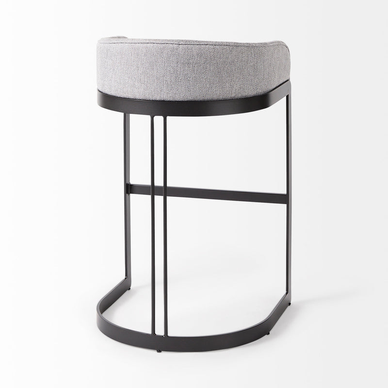 Hollyfield Bar/Counter Stool