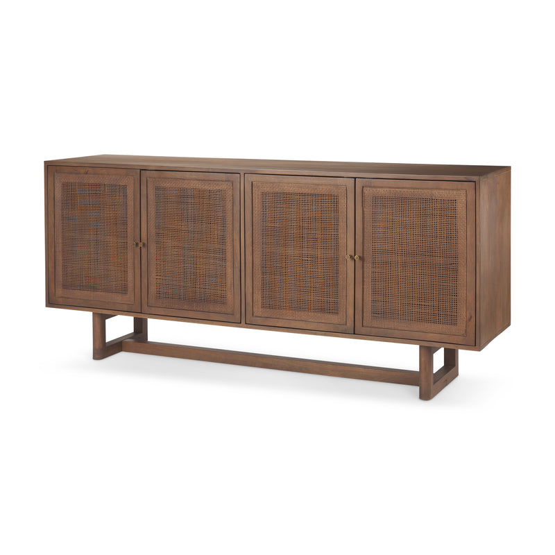 Grier Sideboard