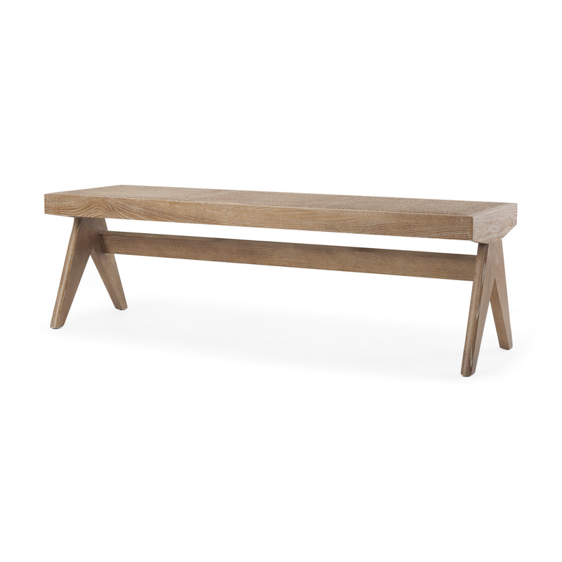 Arvin Bench