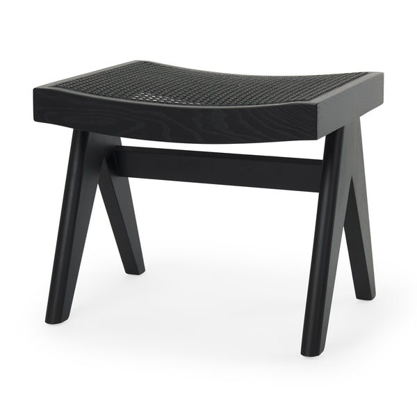 Arvin Stool