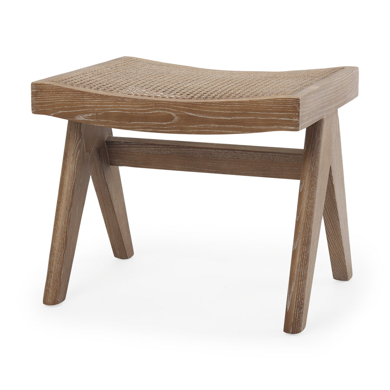 Arvin Stool