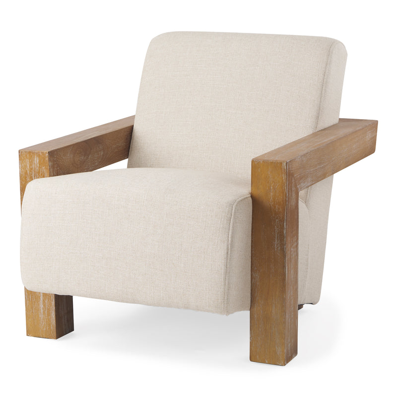 Sovereign Lounge Chair