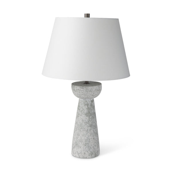 Julia Table Lamp