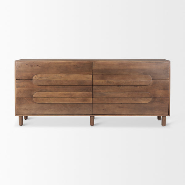 Astrid Sideboard