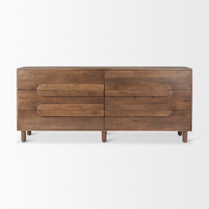 Astrid Sideboard