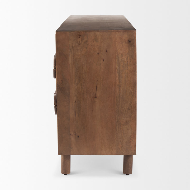 Astrid Sideboard