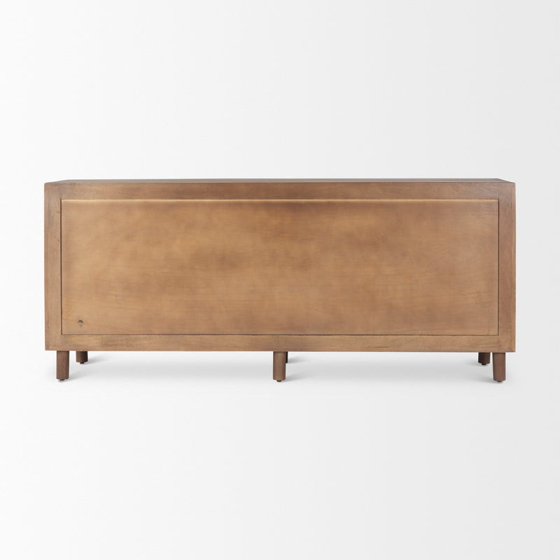 Astrid Sideboard