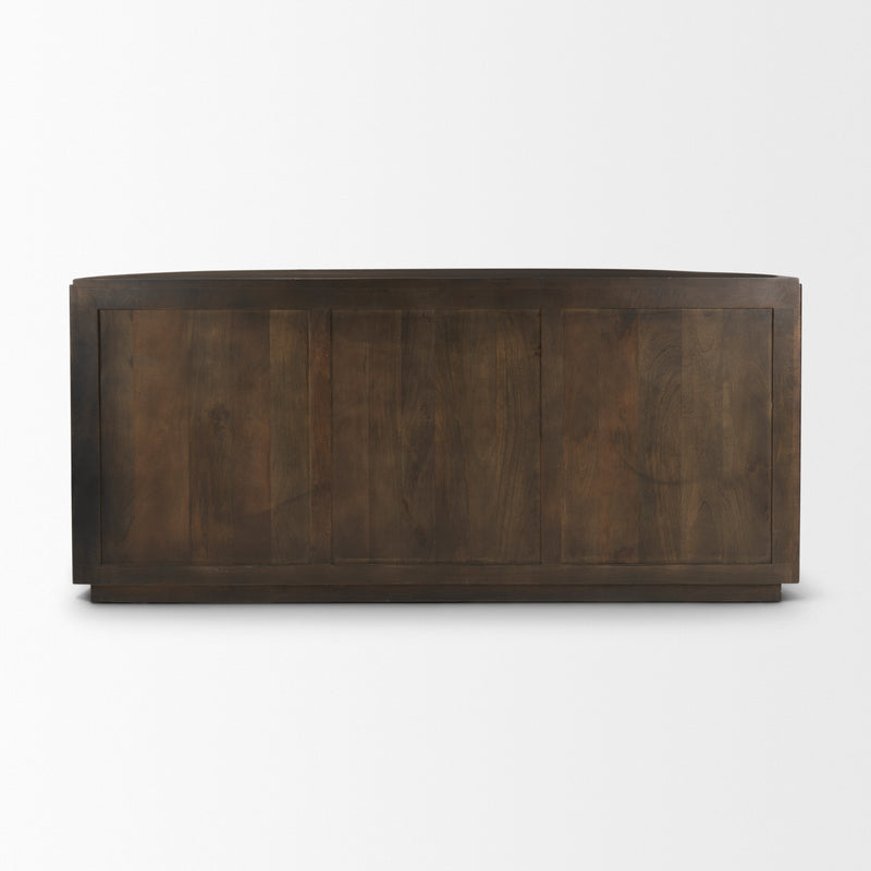 Terra Sideboard